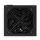 ENDORFY Supremo FM6 1000W 80 Plus Gold ATX 3.1 - 1319961 - zdjęcie 7
